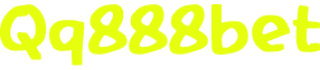 Qq888bet